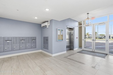 Welcome to Oceana of Satellite Beach. Luxurious oceanfront condo - photo 30