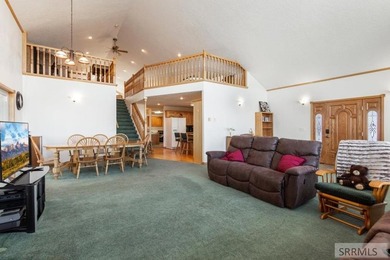 Set beneath the towering Big Hole Mountains, this 292-acre - photo 30