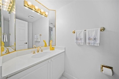 Wow! What a View! Spacious 2 bedroom plus den and large glass