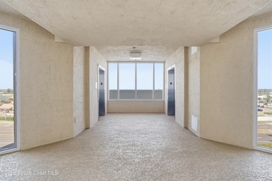Welcome to Oceana of Satellite Beach. Luxurious oceanfront condo - photo 32