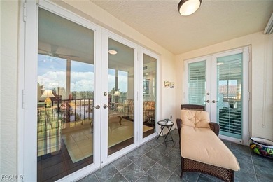 Wow! What a View! Spacious 2 bedroom plus den and large glass
