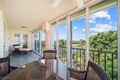 Wow! What a View! Spacious 2 bedroom plus den and large glass