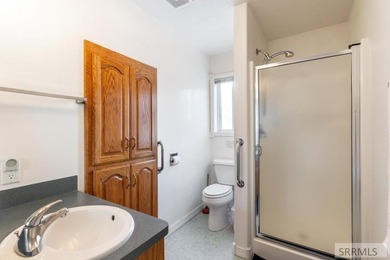 Set beneath the towering Big Hole Mountains, this 292-acre - photo 36