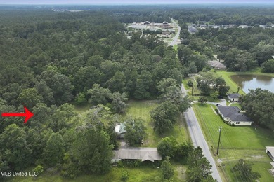 Prime 0.7-acre property located on Landon Road, just past Sam's - photo 4