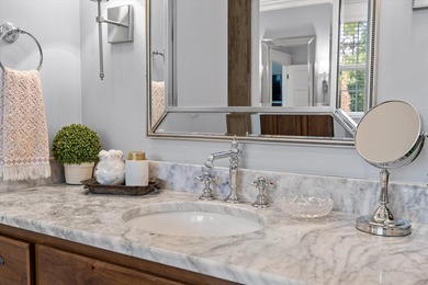 Experience exceptional waterfront living in this custom-built - photo 45