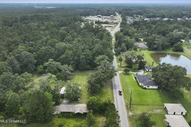 Prime 0.7-acre property located on Landon Road, just past Sam's - photo 5
