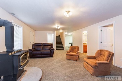 Set beneath the towering Big Hole Mountains, this 292-acre - photo 45
