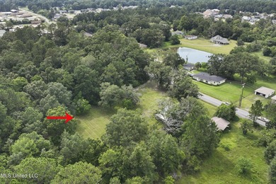 Prime 0.7-acre property located on Landon Road, just past Sam's - photo 6