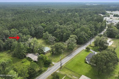 Prime 0.7-acre property located on Landon Road, just past Sam's - photo 7