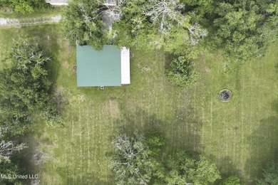 Prime 0.7-acre property located on Landon Road, just past Sam's - photo 9