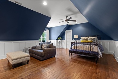 Experience exceptional waterfront living in this custom-built - photo 50