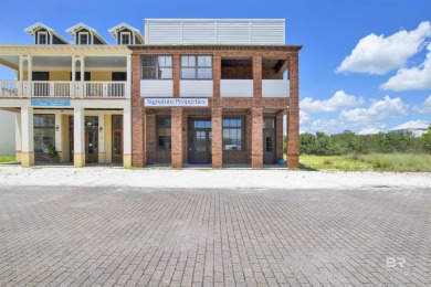 Lake Condo For Sale in Orange Beach, Alabama