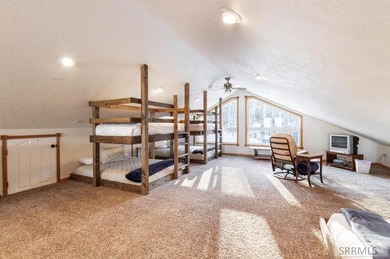Set beneath the towering Big Hole Mountains, this 292-acre - photo 51