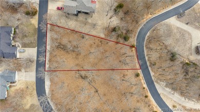 Check out this lakeview lot located in a desirable community - photo 2