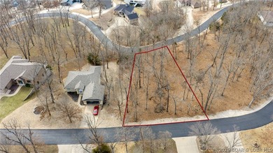 Check out this lakeview lot located in a desirable community - photo 3