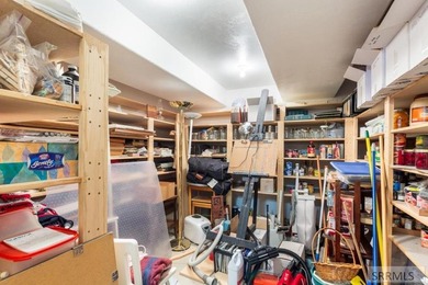 Set beneath the towering Big Hole Mountains, this 292-acre - photo 53
