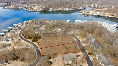 Check out this lakeview lot located in a desirable community - photo 4