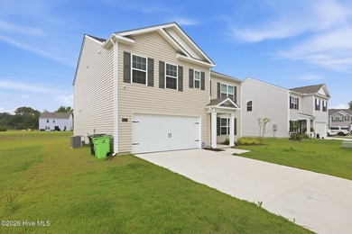 Welcome to this stunning newly built home at 4011 Atlantic Ave - photo 4