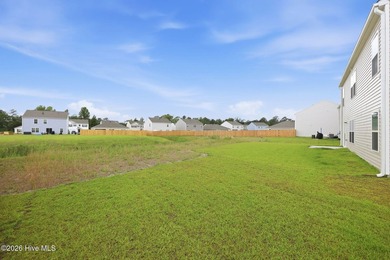 Welcome to this stunning newly built home at 4011 Atlantic Ave - photo 6