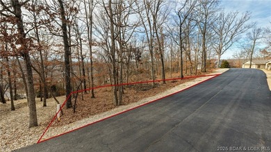 Check out this lakeview lot located in a desirable community - photo 7