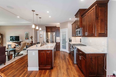 Welcome to 2601 Cirque Way, located in the highly desirable - photo 7