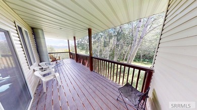 Set beneath the towering Big Hole Mountains, this 292-acre - photo 57