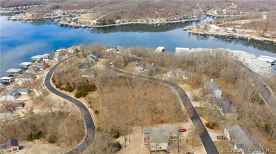 Check out this lakeview lot located in a desirable community - photo 8