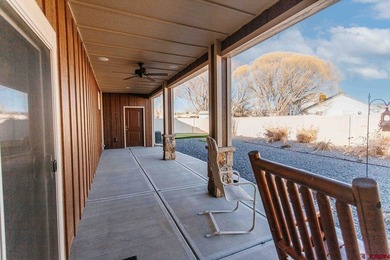 Welcome to 2601 Cirque Way, located in the highly desirable - photo 8