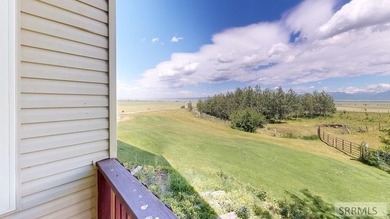 Set beneath the towering Big Hole Mountains, this 292-acre - photo 58