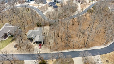 Check out this lakeview lot located in a desirable community - photo 9