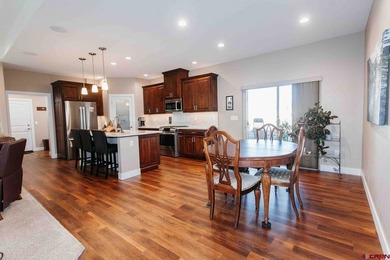 Welcome to 2601 Cirque Way, located in the highly desirable - photo 9