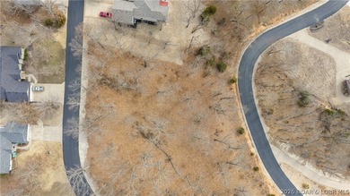 Check out this lakeview lot located in a desirable community - photo 10