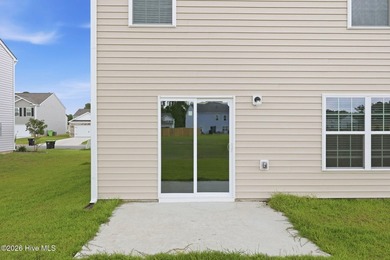 Welcome to this stunning newly built home at 4011 Atlantic Ave - photo 10