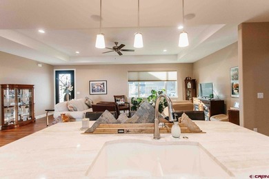 Welcome to 2601 Cirque Way, located in the highly desirable - photo 10
