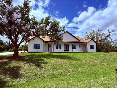 Welcome to refined Florida living in the exclusive, deed - photo 1