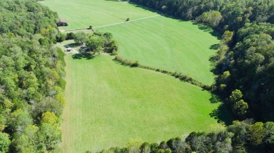 (private lake, pond, creek) Acreage For Sale in Edmonton Kentucky