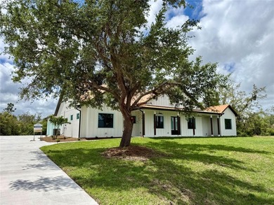 Welcome to refined Florida living in the exclusive, deed - photo 2