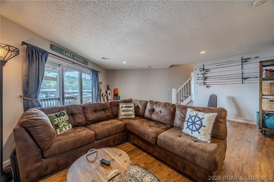 Welcome to 14 Bentwood Dr at the 3 Mile Marker of the Lake of - photo 4