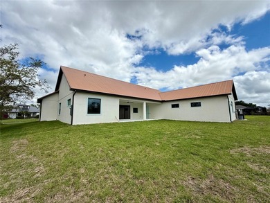 Welcome to refined Florida living in the exclusive, deed - photo 4