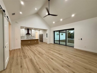 Welcome to refined Florida living in the exclusive, deed - photo 6