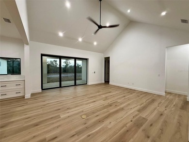 Welcome to refined Florida living in the exclusive, deed - photo 7