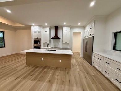 Welcome to refined Florida living in the exclusive, deed - photo 9