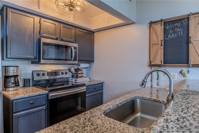 Welcome to 14 Bentwood Dr at the 3 Mile Marker of the Lake of - photo 10