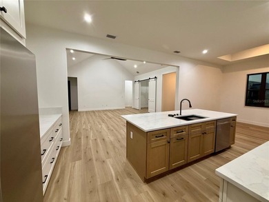 Welcome to refined Florida living in the exclusive, deed - photo 10
