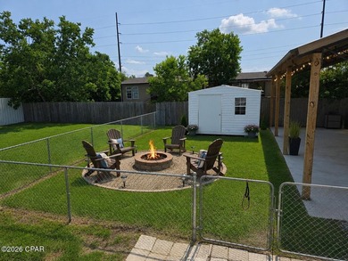 CURRENTLY UNDER CONTRACT, SELLER WILL CONSIDER BACKUP OFFERS! - photo 3