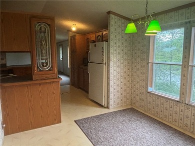 Country living on the river! This 3-bedroom, 2-bathroom ranch - photo 6