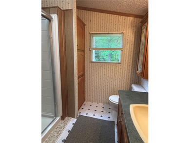 Country living on the river! This 3-bedroom, 2-bathroom ranch - photo 10
