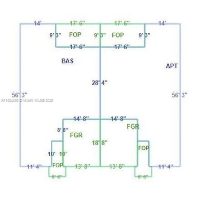 Lehigh Acres Area Townhome/Townhouse For Sale in Lehigh Acres Florida
