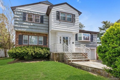 Welcome to 2038 Ripley Lane, a stunning split-level home nestled - photo 1