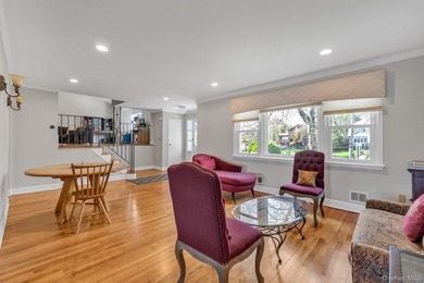Welcome to 2038 Ripley Lane, a stunning split-level home nestled - photo 3